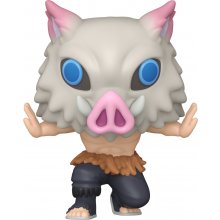 FUNKO POP! Vinyl figuur: Demon Slayer - 7th...