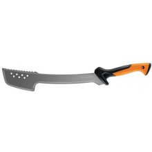 Fiskars 1051236 gardening machete Stainless...