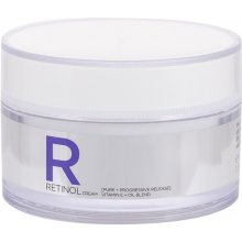 Revox Retinol 50ml - SPF20 Day Cream для...