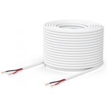 Ubiquiti NET Z UACC-Cable-DoorLockRelay-1P