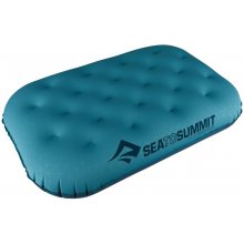 SEA TO SUMMIT Aeros Ultralight Pillow Deluxe...