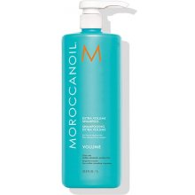 Moroccanoil Volume 1000ml - Shampoo naistele...