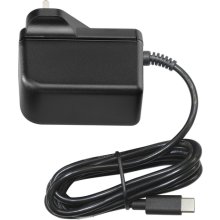 Brother USB-C NETZDAPTER F/ ADS1800 ADS1300