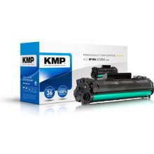 KMP Printtechnik AG KMP Toner HP CE285A...