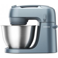 Kenwood KZM35000GY mixer Stand mixer 800 W...