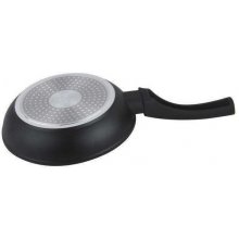 Maestro DEEP FRYING PAN 28 cm