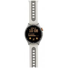 MyPhone Watch Adventure 3.63 cm (1.43")...