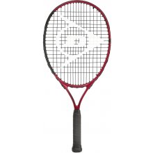 Dunlop Tennis racket CX JNR (23") G00
