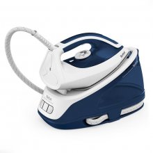 Triikraud Tefal | Express Essential Steam...