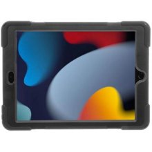 Insmat 652-1266 tablet case 25.9 cm (10.2")...