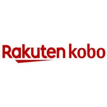 E-luger KOBO Rakuten Sage e-book reader...
