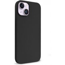 CRONG Case iPhone 14/13 MagSafe black