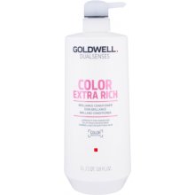 Goldwell Dualsenses Color Extra Rich 1000ml...