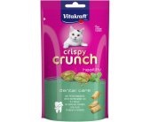 Vitakraft - Cat - Crispy Crunch - Dental -...