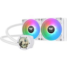 Thermaltake TH240 V2 Ultra ARGB Processor...