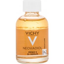 Vichy Neovadiol Meno 5 Bi-Serum 30ml - Skin...