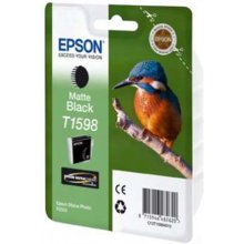 Tooner Epson C13T15984010 matt black