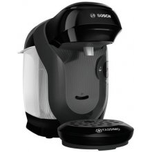 Кофеварка BOSCH COFFEE MACHINE/TAS1102