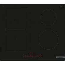 BOSCH PVS61RHB1E induction cooktop