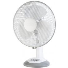 Emerio FN-114202 household fan White