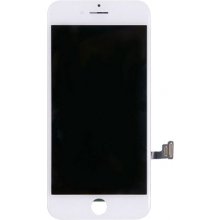 Apple LCD screen iPhone 7 (white) HQ+