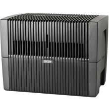 Venta LW45 humidifier 10 L Anthracite...