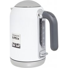 KENWOOD kMix Kedel 1liter Hvid