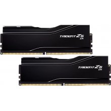 Mälu G.Skill F5-8200C4052G24GX2-TZ5CK | 48...