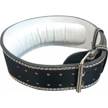 Sveltus Weightlifting leather belt 9402...