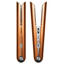 DYSON Corrale Straightening iron Warm...