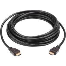 Aten 2L-7D15H 15 m High Speed HDMI Cable...