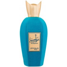 Zimaya Rabab 100ml - Eau de Parfum унисекс