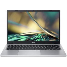 Sülearvuti Acer Aspire 3 A315-510P-C4YH...