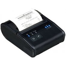 EPSON TM-P80 321 RECEIPT AUTOCUTTER NFC WIFI...