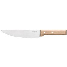 Opinel N°118 Multi-purpose Chef's knife