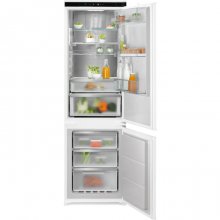 Külmik ELECTROLUX Fridge E8MNCD18S