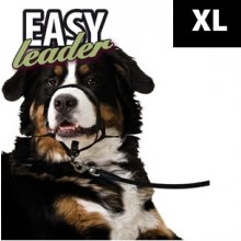 FLAMINGO Koonurihm Easy Leader XL