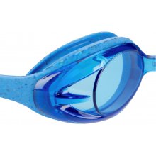 Aquafeel Swim goggles FASHY POWER 4155 53 L...