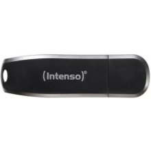 Mälukaart Intenso Speed Line USB flash drive...
