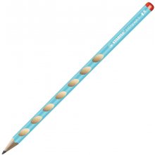 Stabilo Графитовый карандаш Easy Graph - S...