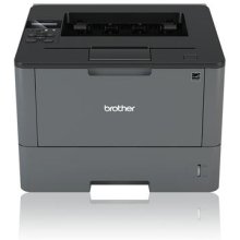 Принтер Brother HL-L5000D laser printer 1200...
