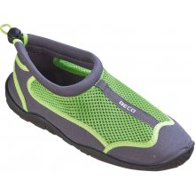 Beco Aqua shoes unisex 90661 118 44...