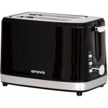 Orava Toaster HR111