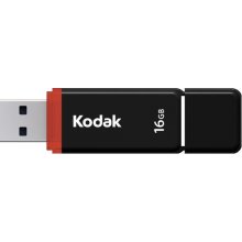 EMTEC USB-Stick 16 GB KODAK K100 USB 2.0