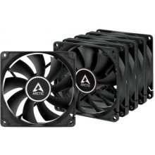 ARCTIC F9 - 92 mm Standard Case Fan