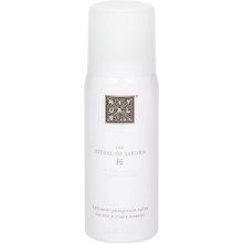 Rituals The Ritual Of Sakura 150ml -...