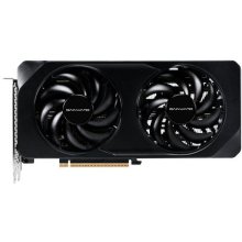 Videokaart Gainward RTX5060Ti Ghost 8GB...