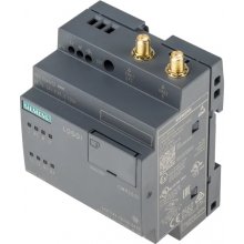Siemens | Siemens Communication Module for...
