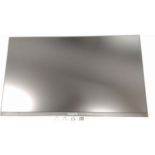 GigaByte SALE OUT. MONITOR 27" GS27F EK1 |...
