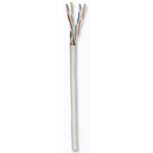 Intellinet Network Bulk Cat6 Cable, 23 AWG...